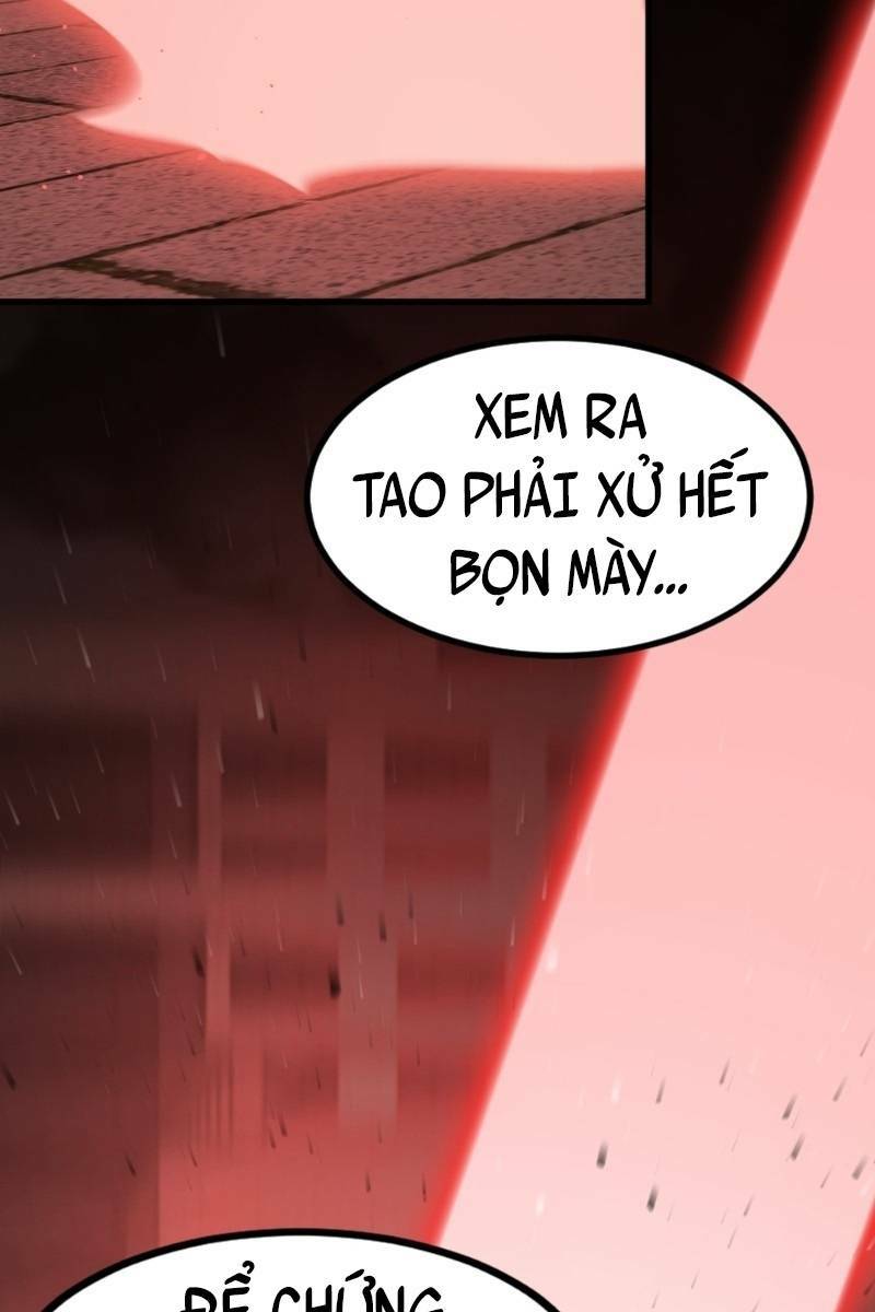 Kẻ Giết Anh Hùng Chapter 86 - Trang 4