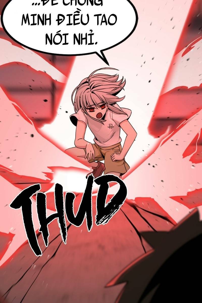 Kẻ Giết Anh Hùng Chapter 86 - Trang 4