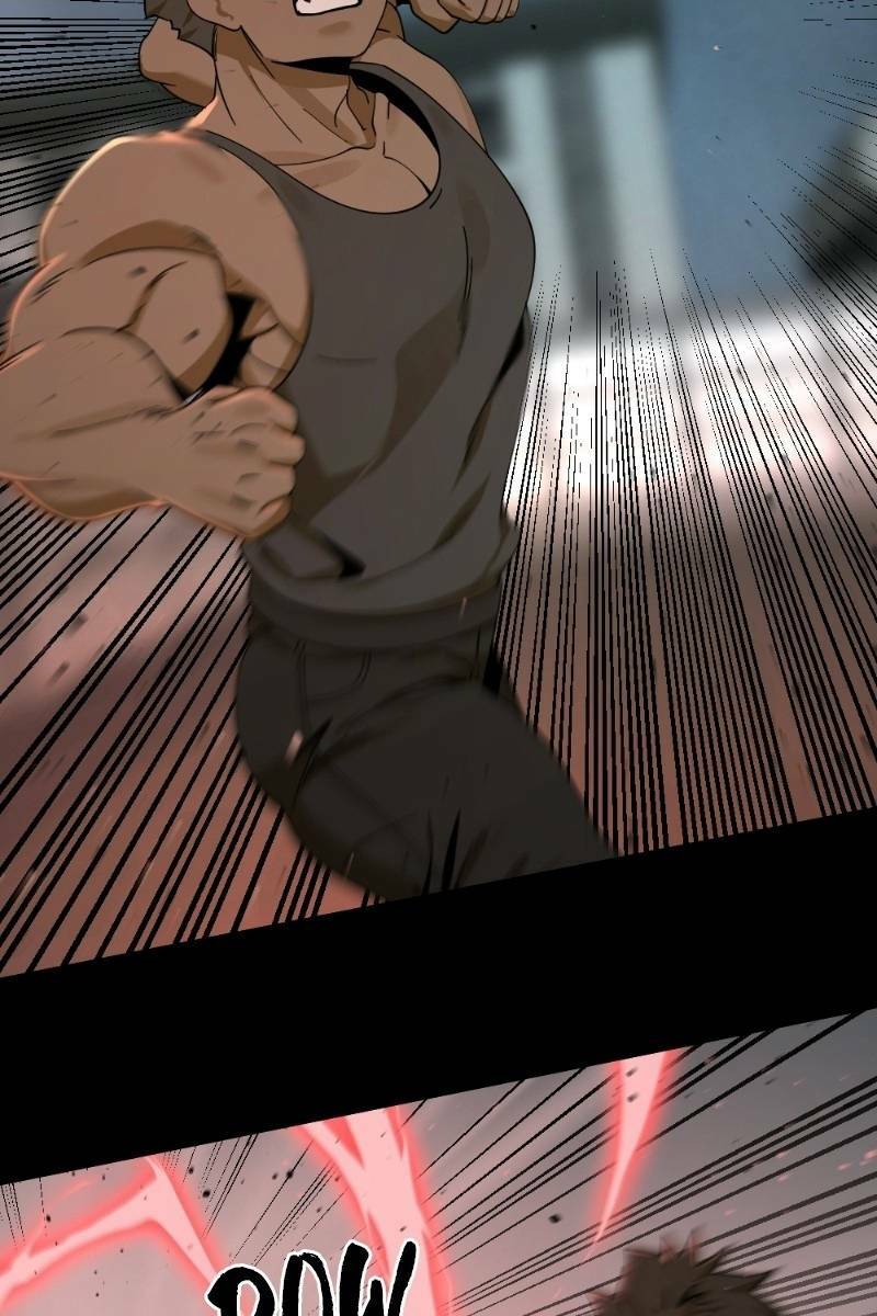 Kẻ Giết Anh Hùng Chapter 86 - Trang 4