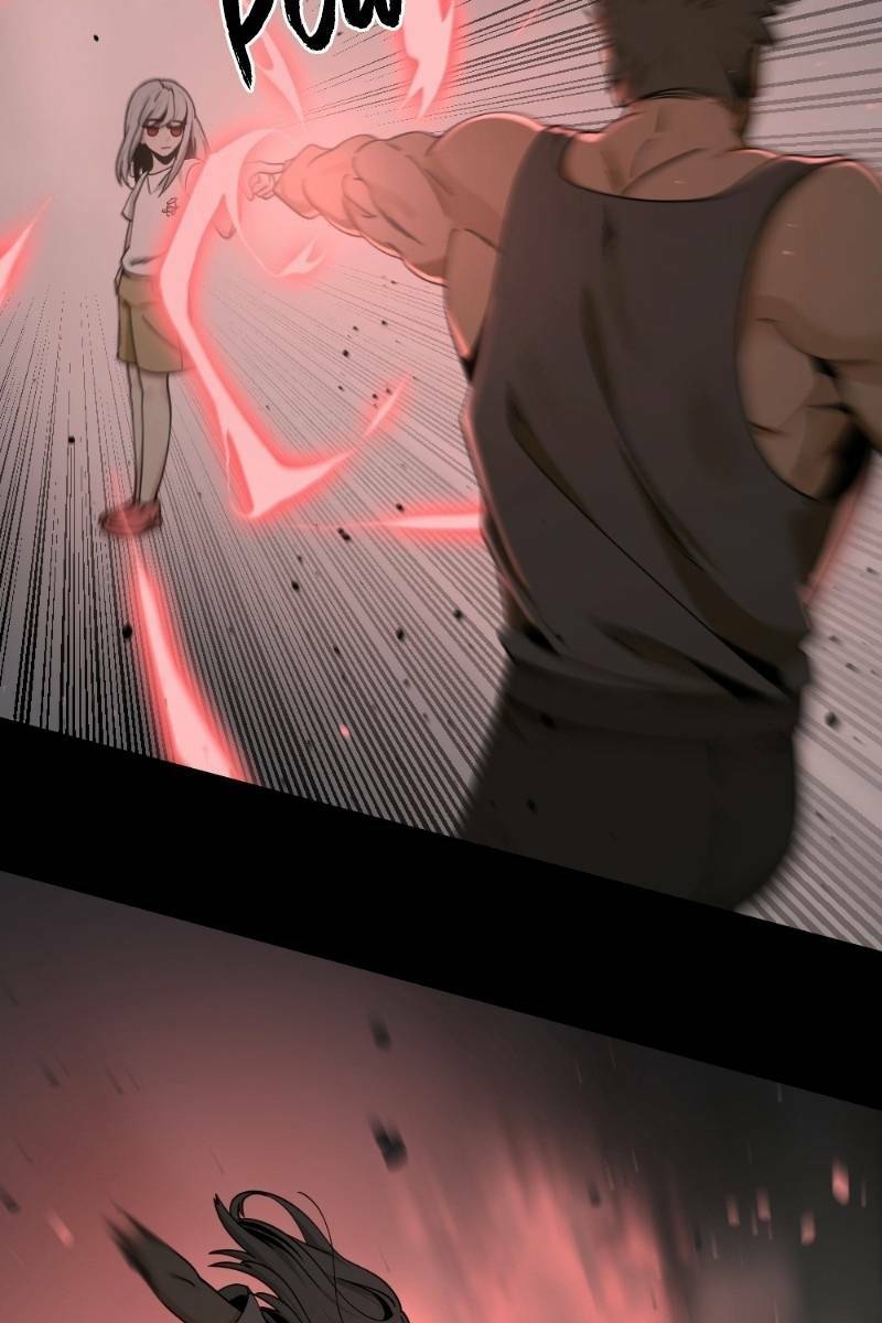 Kẻ Giết Anh Hùng Chapter 86 - Trang 4