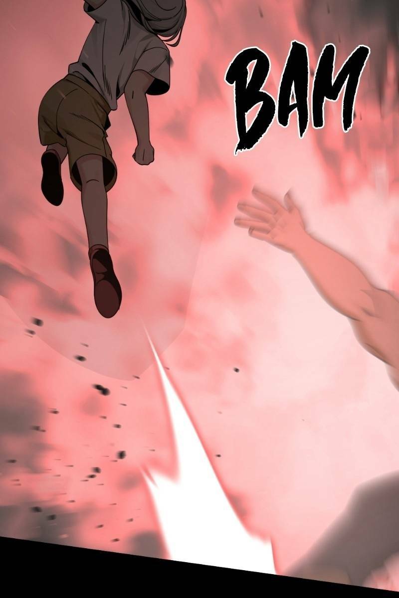 Kẻ Giết Anh Hùng Chapter 86 - Trang 4