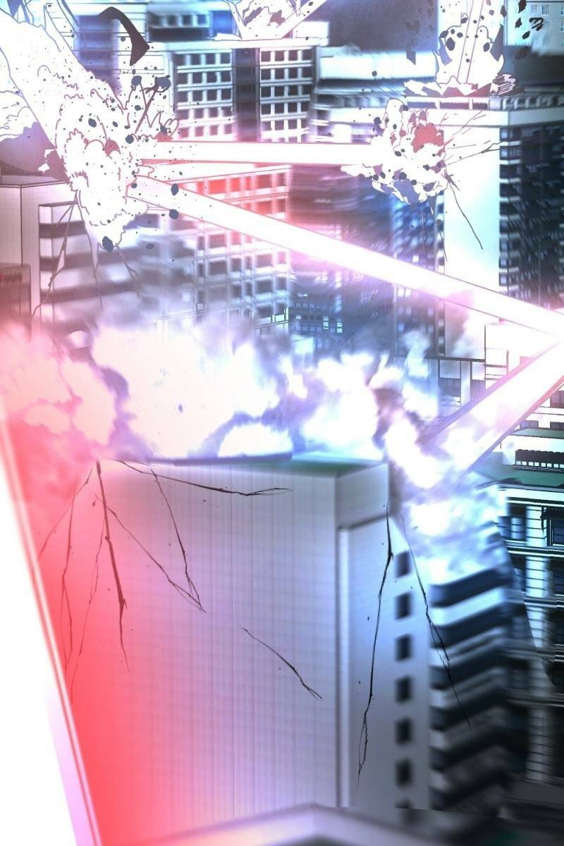 Kẻ Giết Anh Hùng Chapter 86 - Trang 4