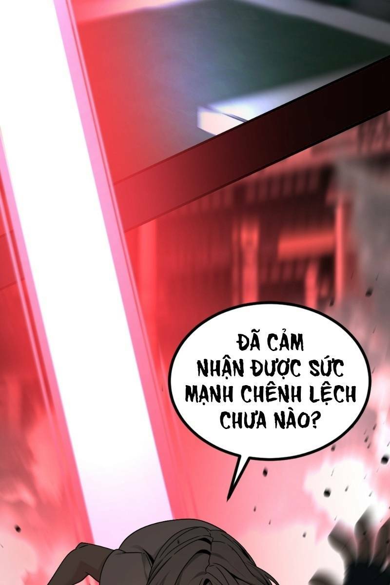 Kẻ Giết Anh Hùng Chapter 86 - Trang 4