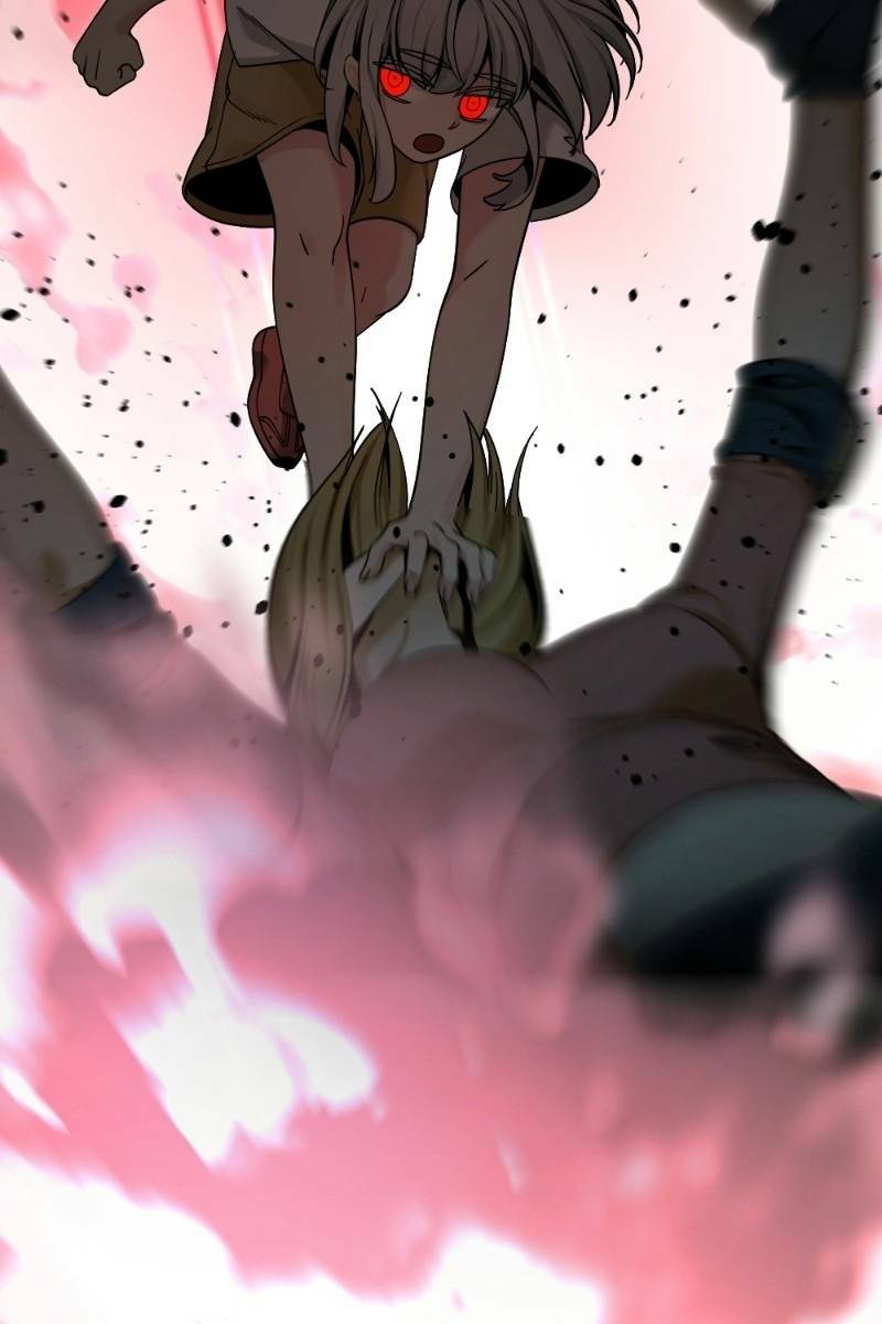 Kẻ Giết Anh Hùng Chapter 86 - Trang 4