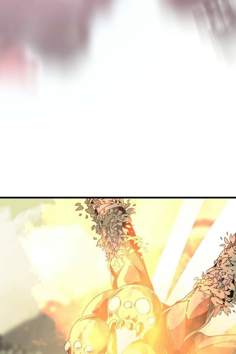 Kẻ Giết Anh Hùng Chapter 86 - Trang 4