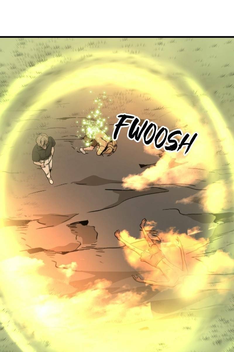 Kẻ Giết Anh Hùng Chapter 86 - Trang 4