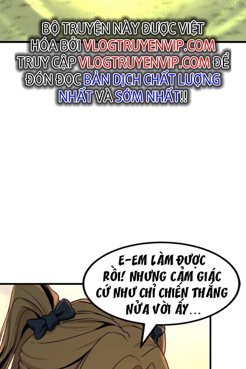 Kẻ Giết Anh Hùng Chapter 86 - Trang 4