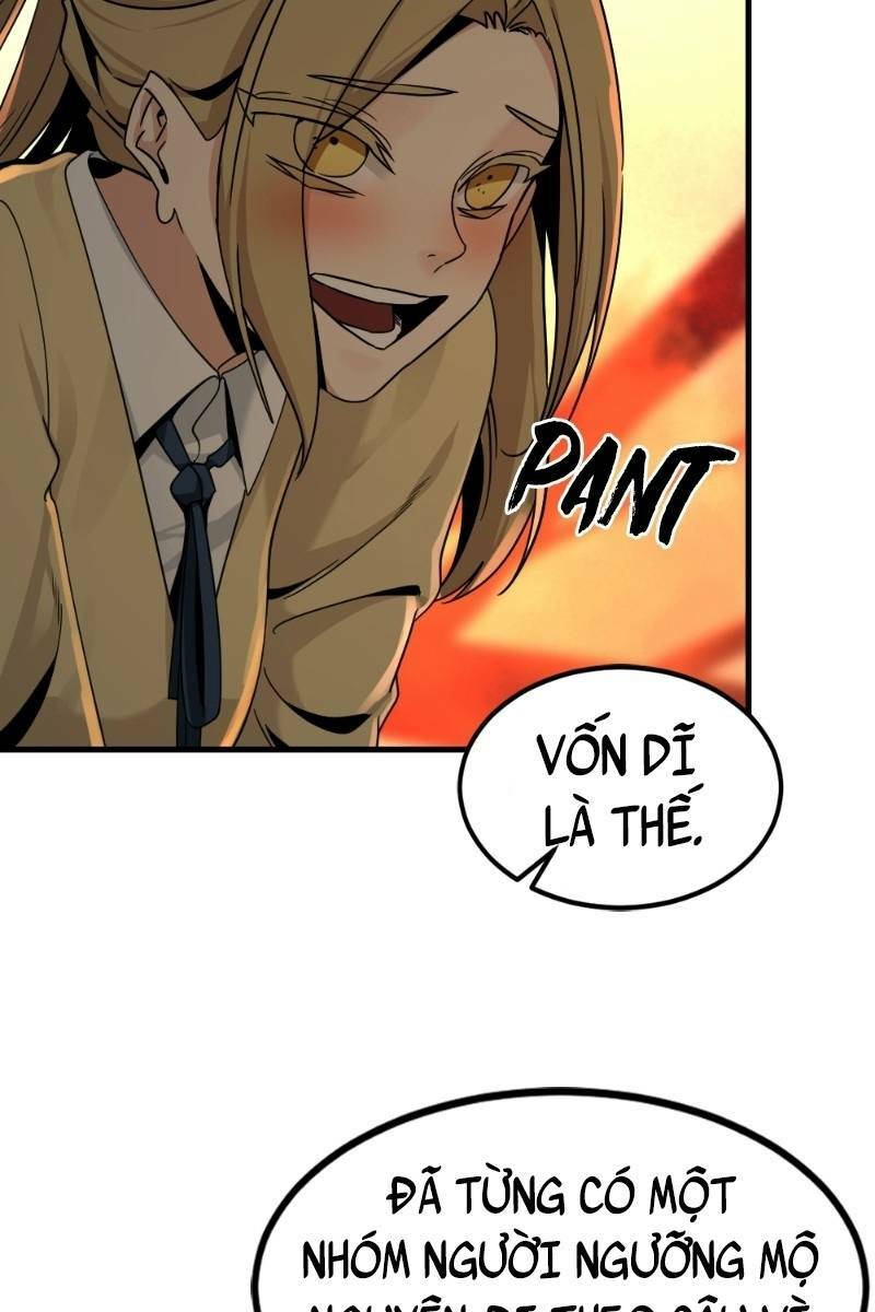Kẻ Giết Anh Hùng Chapter 86 - Trang 4