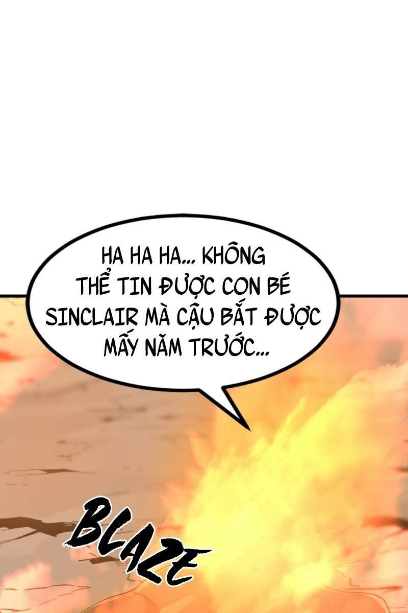 Kẻ Giết Anh Hùng Chapter 86 - Trang 4