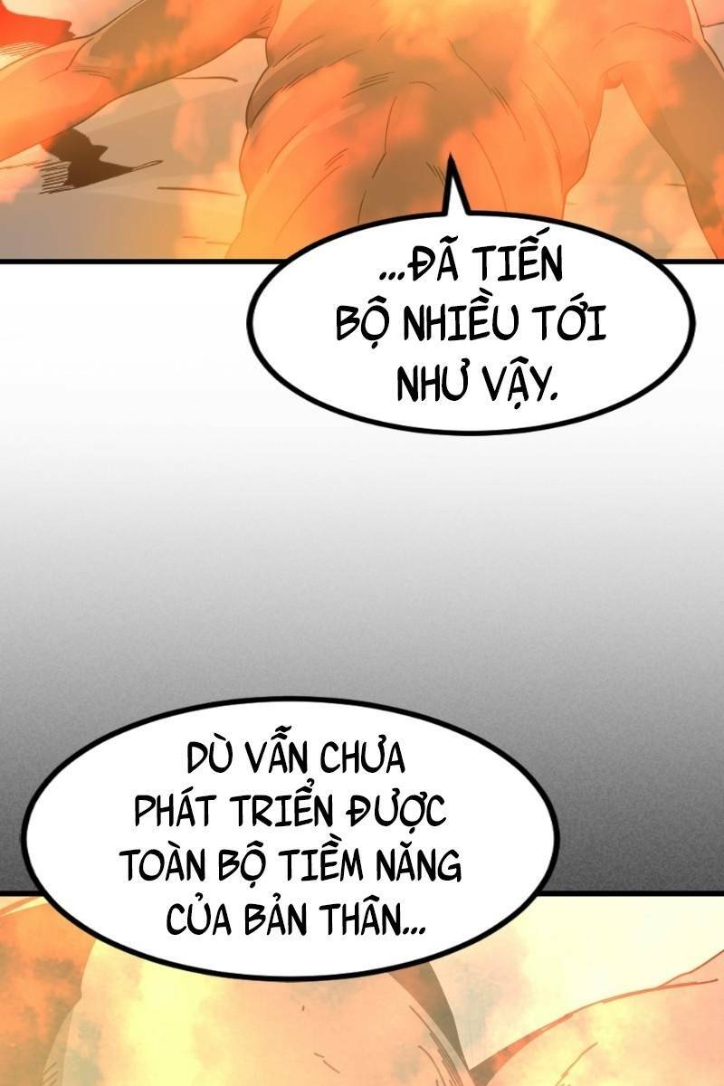 Kẻ Giết Anh Hùng Chapter 86 - Trang 4