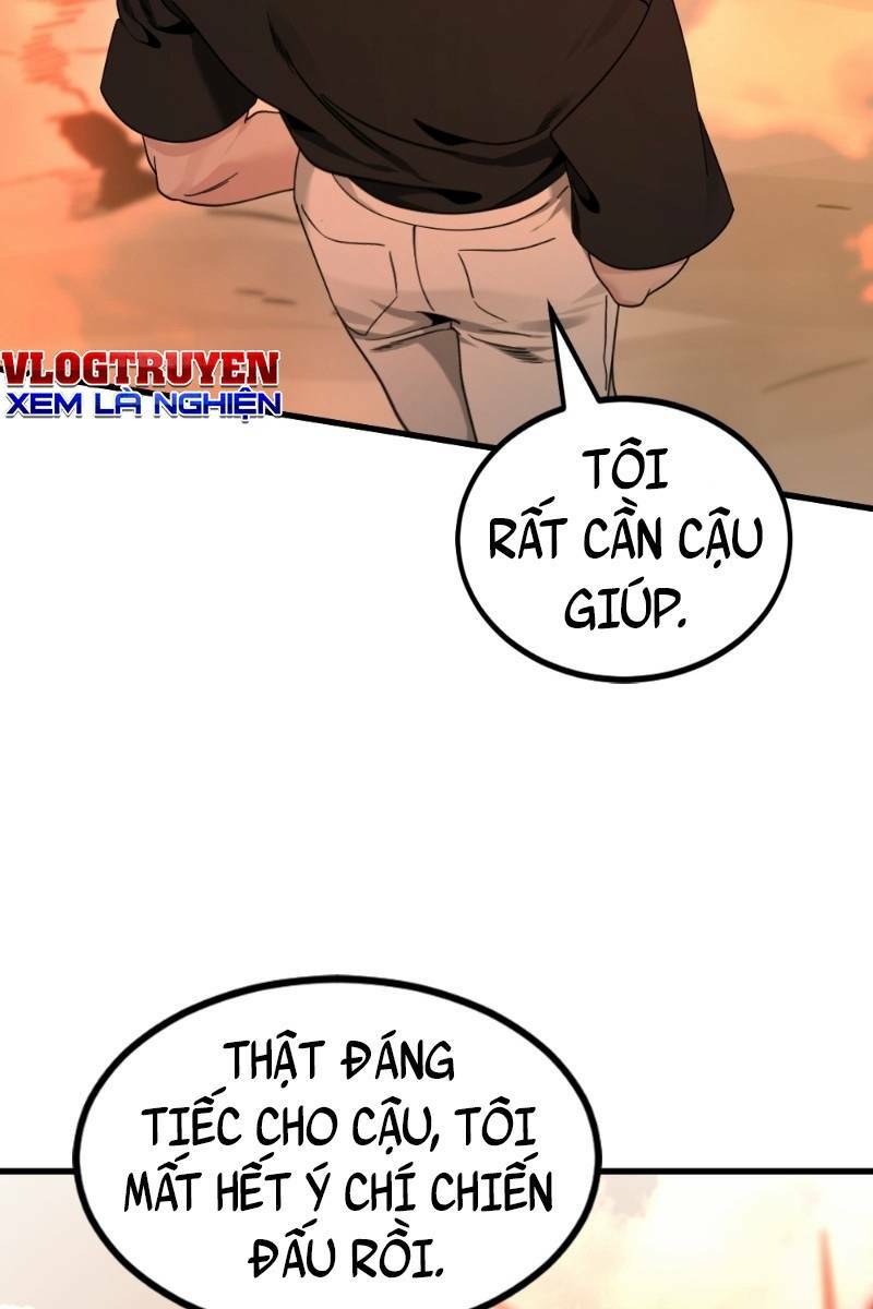 Kẻ Giết Anh Hùng Chapter 86 - Trang 4