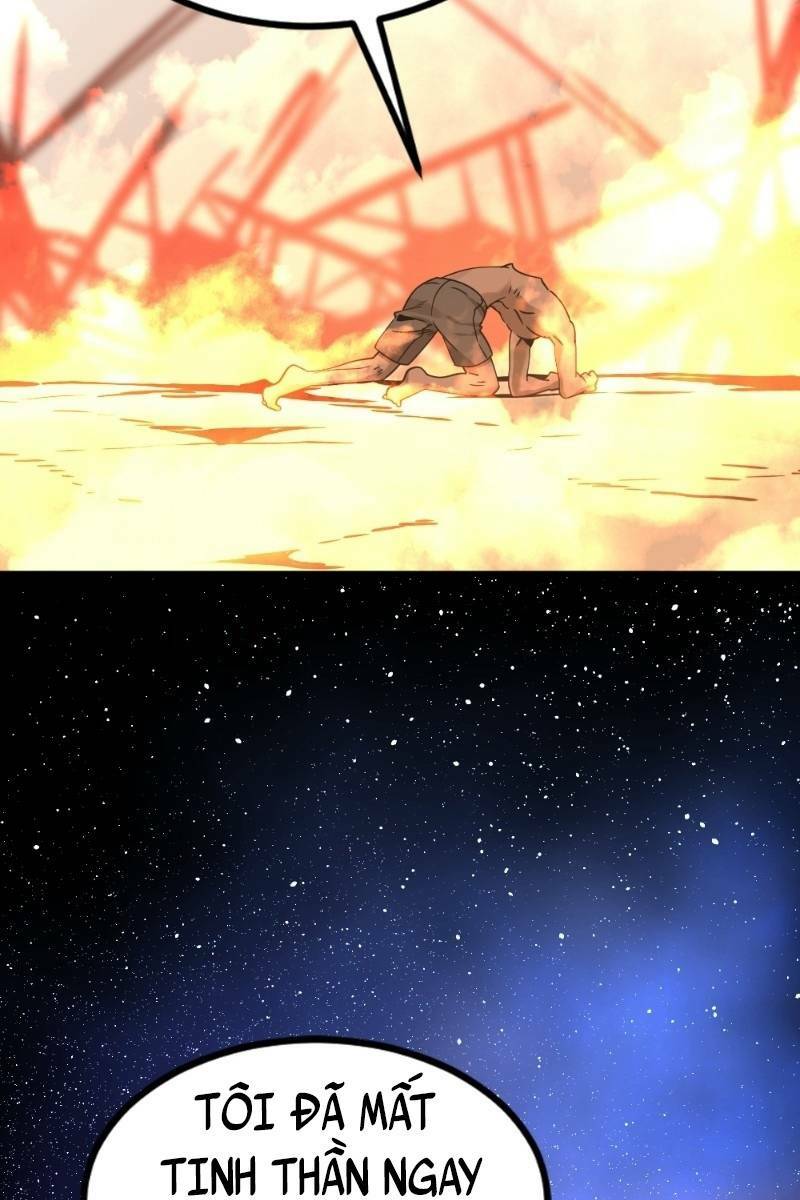 Kẻ Giết Anh Hùng Chapter 86 - Trang 4