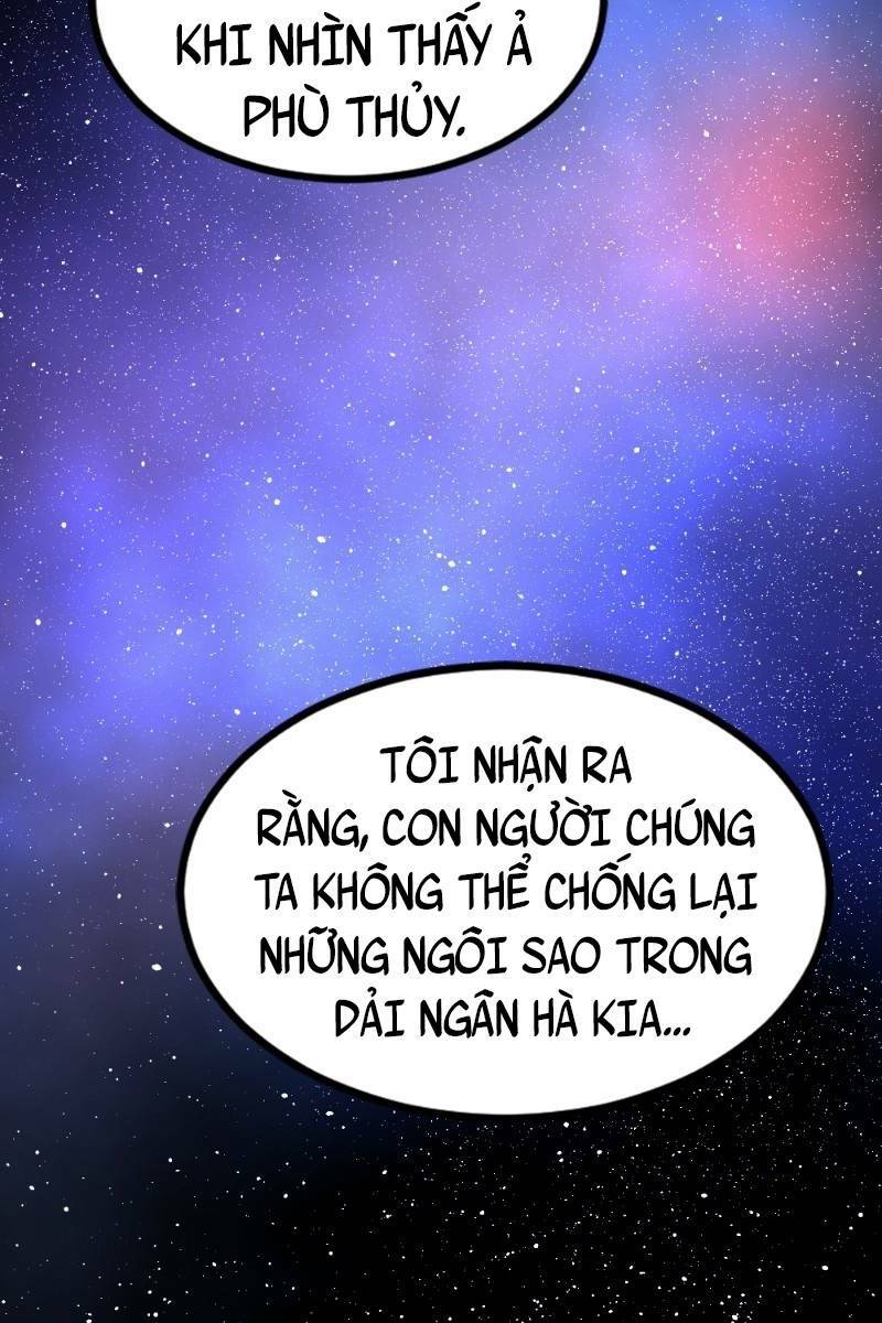 Kẻ Giết Anh Hùng Chapter 86 - Trang 4