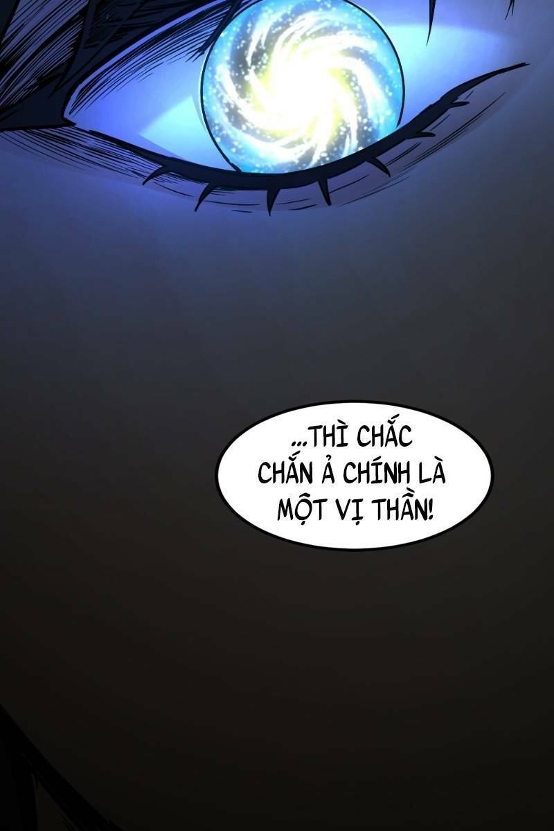 Kẻ Giết Anh Hùng Chapter 86 - Trang 4