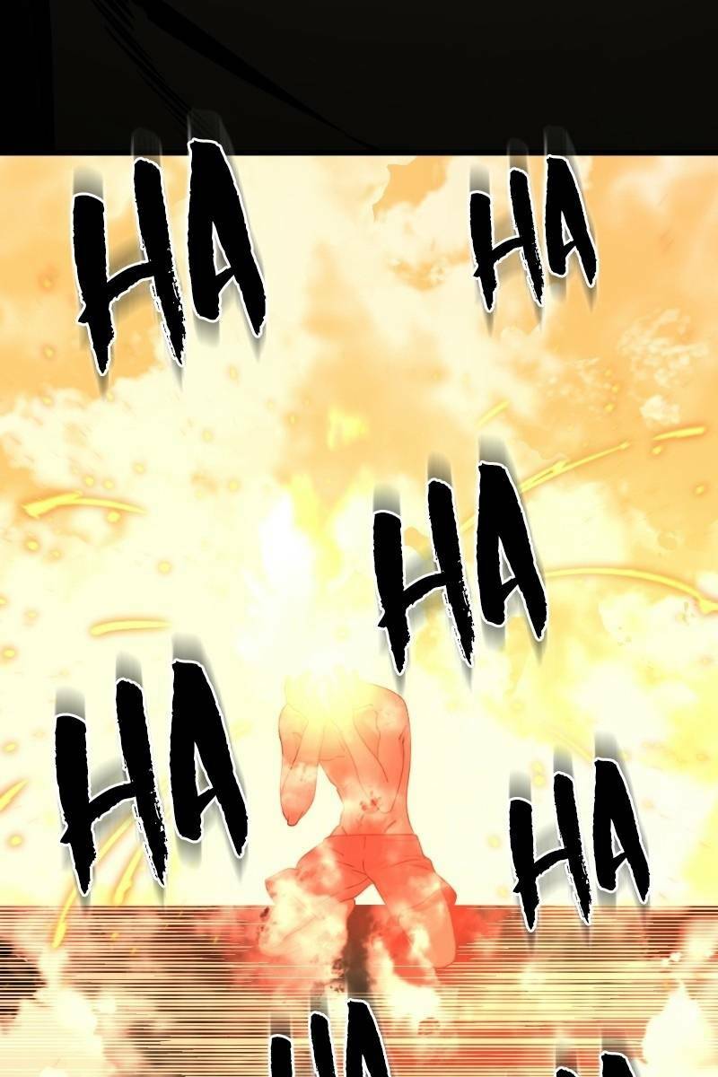 Kẻ Giết Anh Hùng Chapter 86 - Trang 4