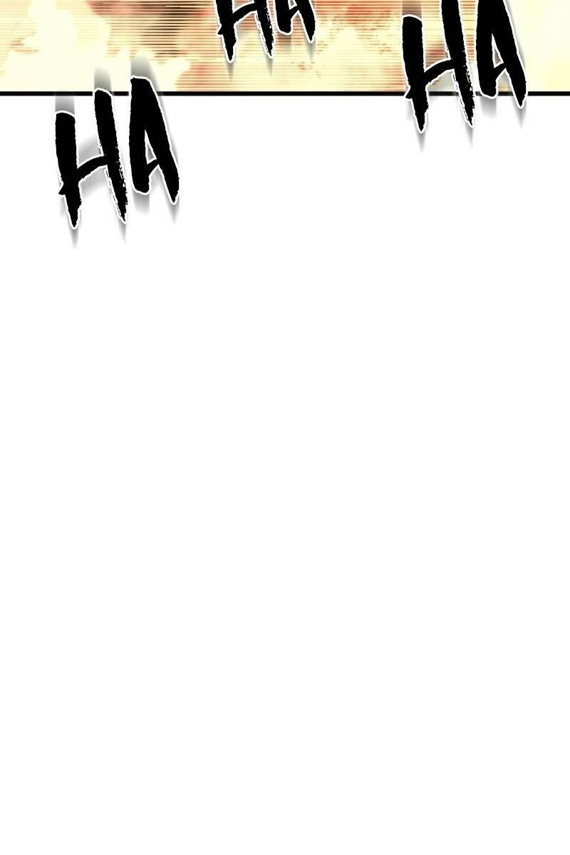 Kẻ Giết Anh Hùng Chapter 86 - Trang 4