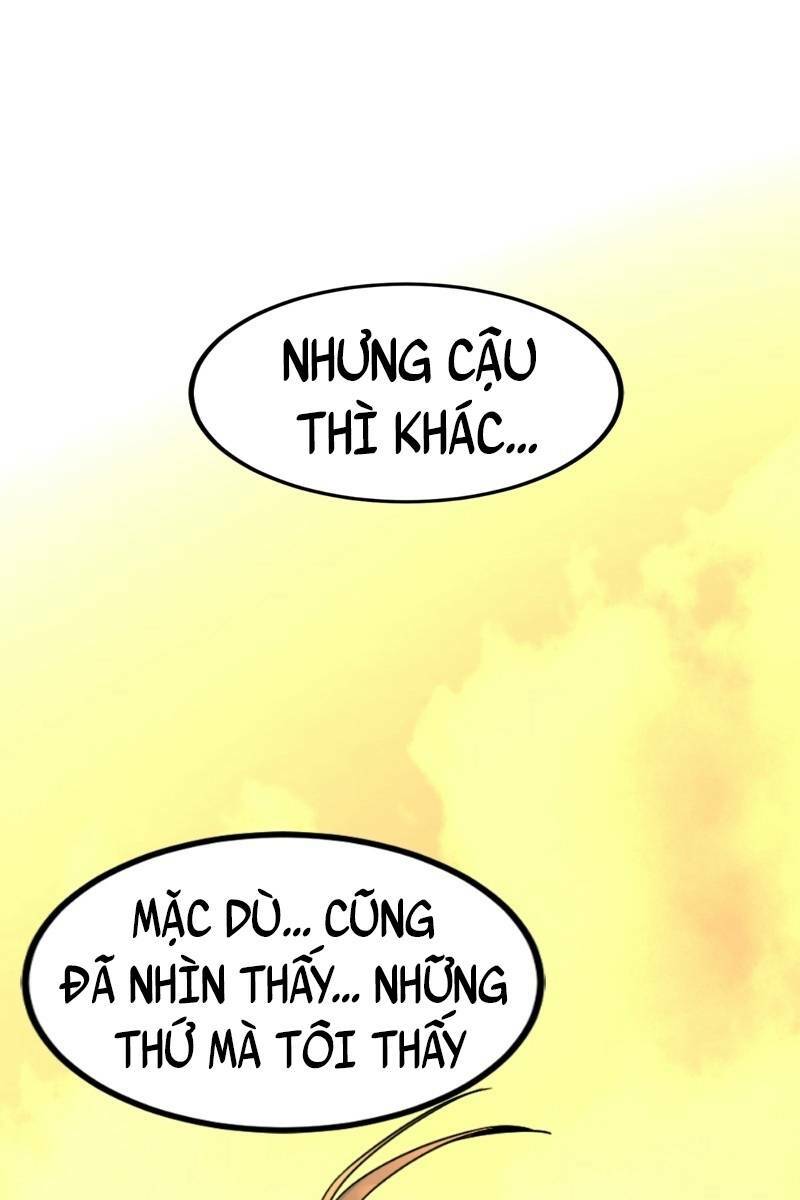 Kẻ Giết Anh Hùng Chapter 86 - Trang 4