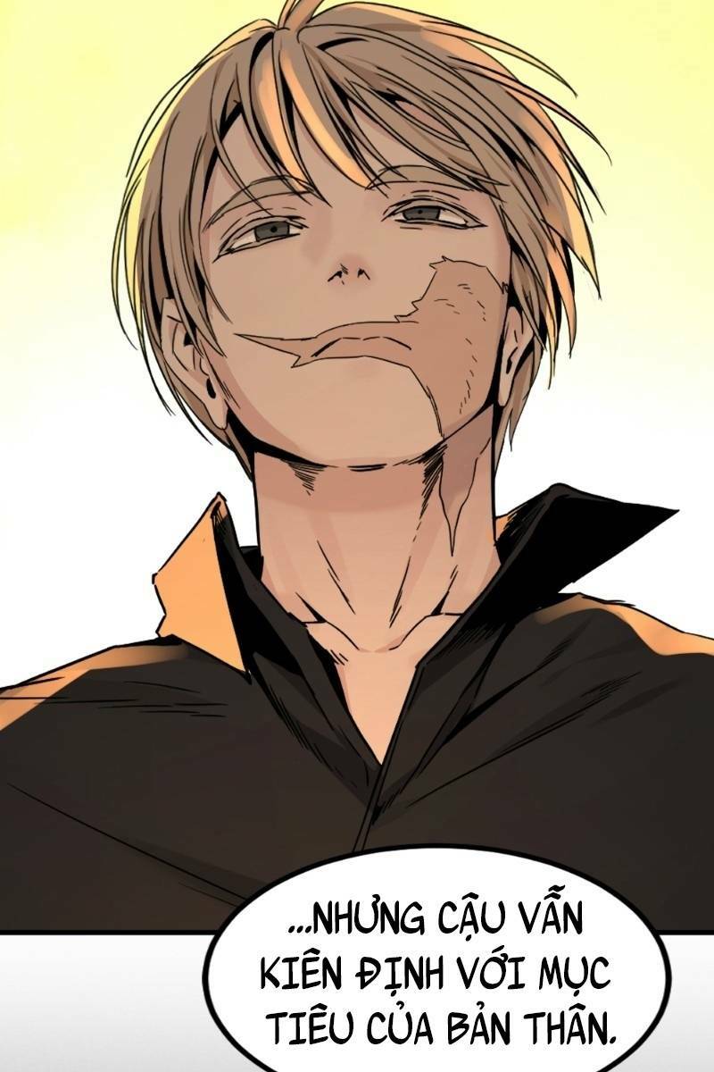 Kẻ Giết Anh Hùng Chapter 86 - Trang 4