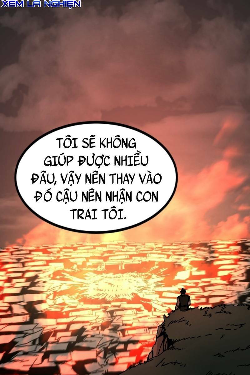 Kẻ Giết Anh Hùng Chapter 86 - Trang 4