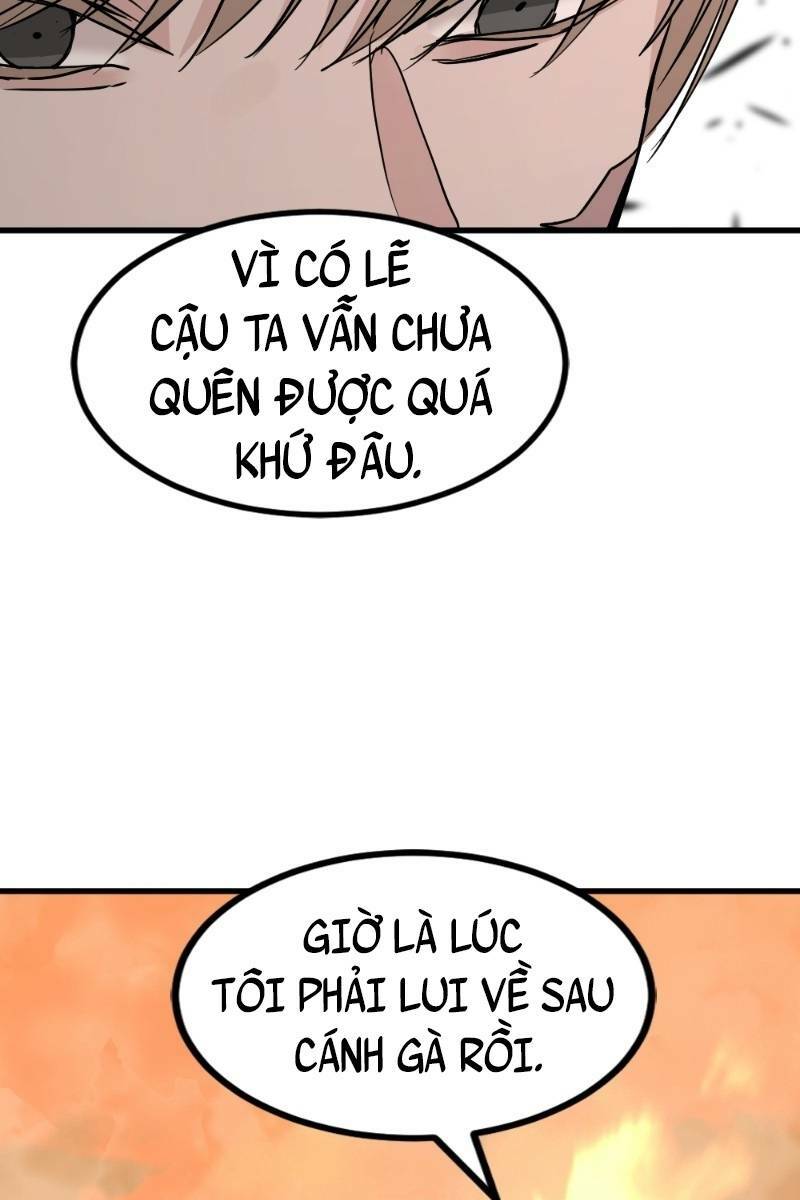 Kẻ Giết Anh Hùng Chapter 86 - Trang 4