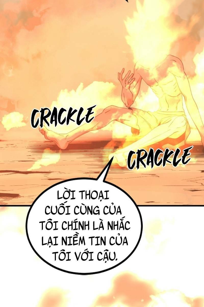 Kẻ Giết Anh Hùng Chapter 86 - Trang 4