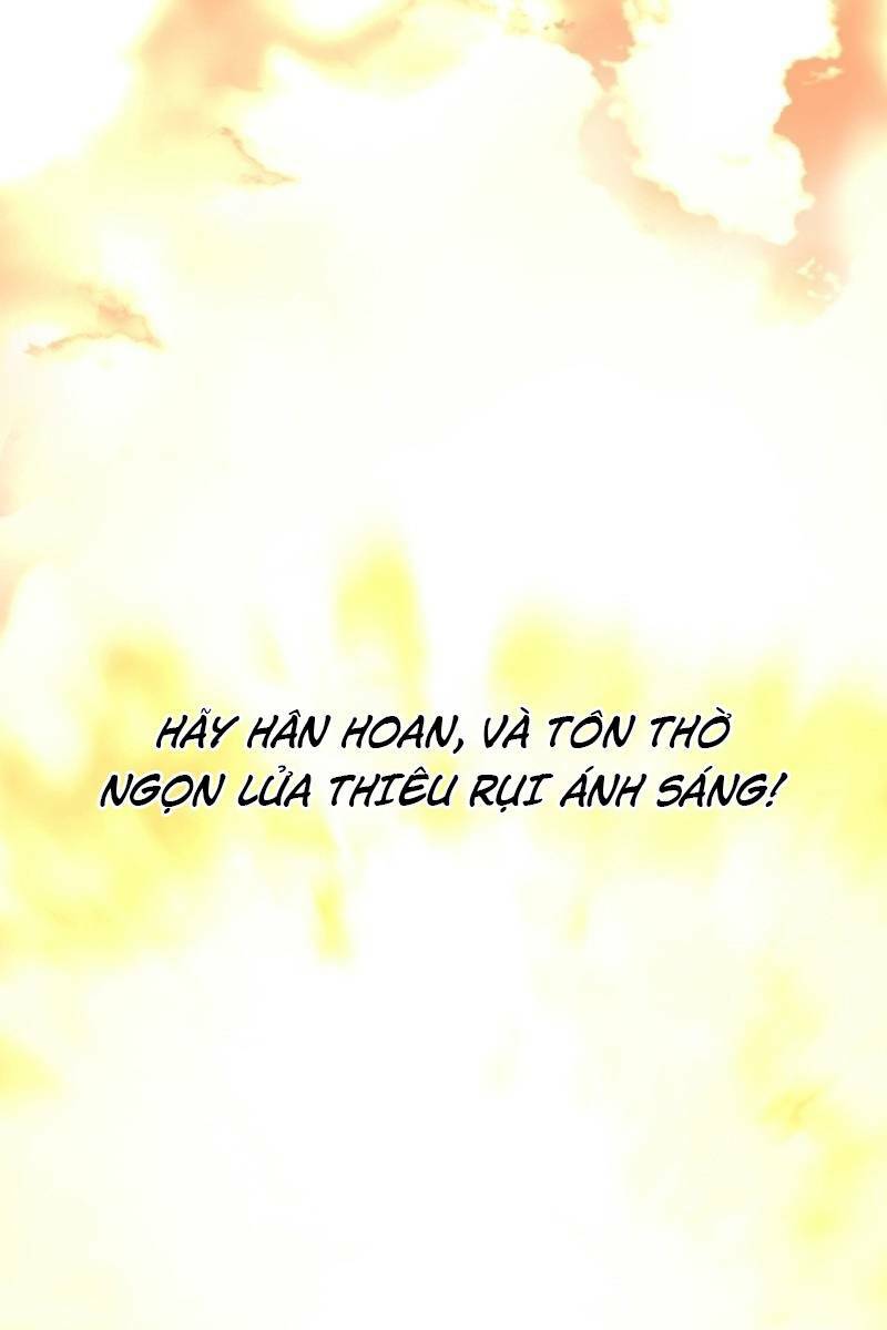 Kẻ Giết Anh Hùng Chapter 86 - Trang 4