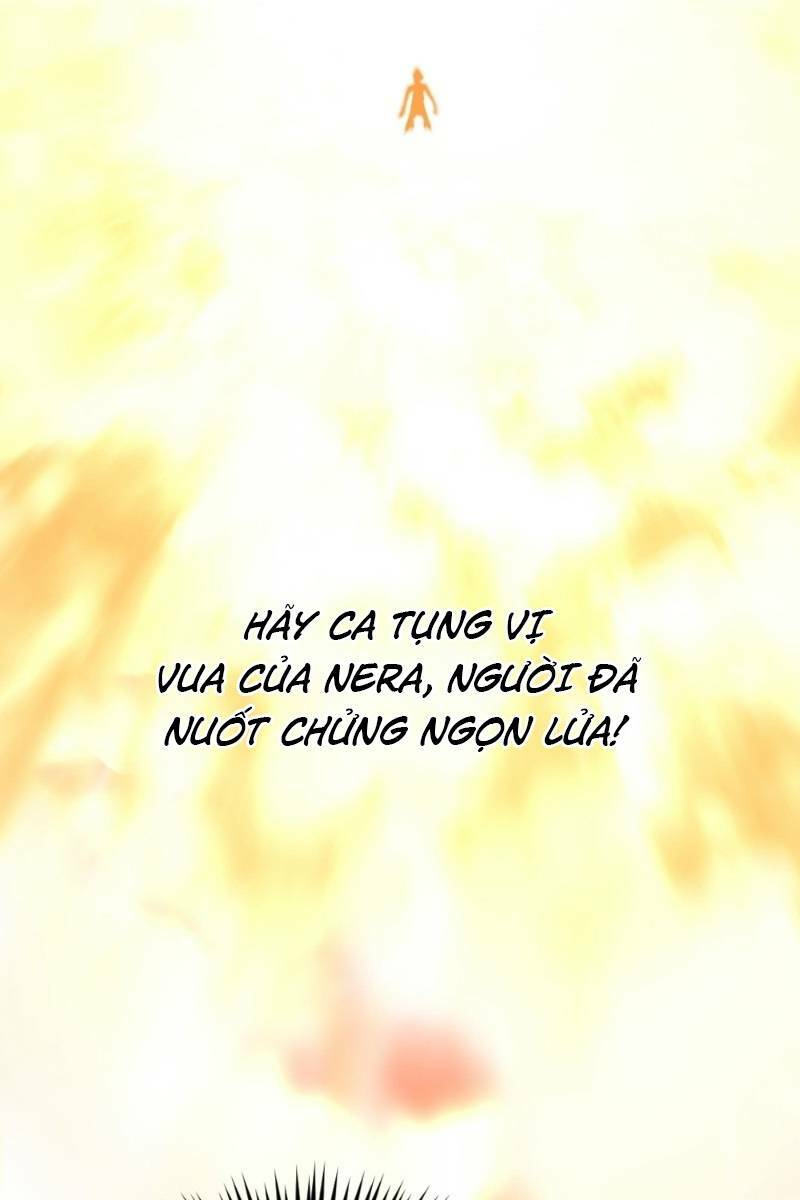 Kẻ Giết Anh Hùng Chapter 86 - Trang 4