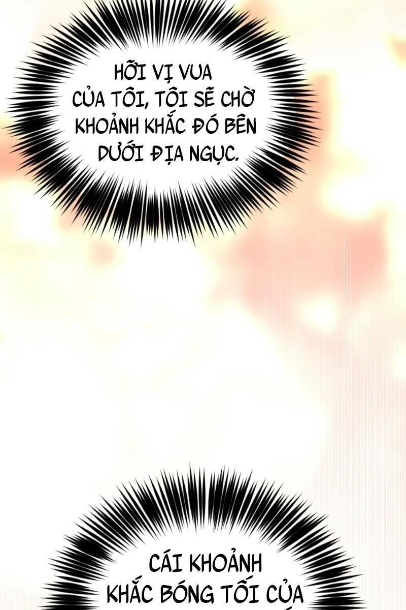 Kẻ Giết Anh Hùng Chapter 86 - Trang 4