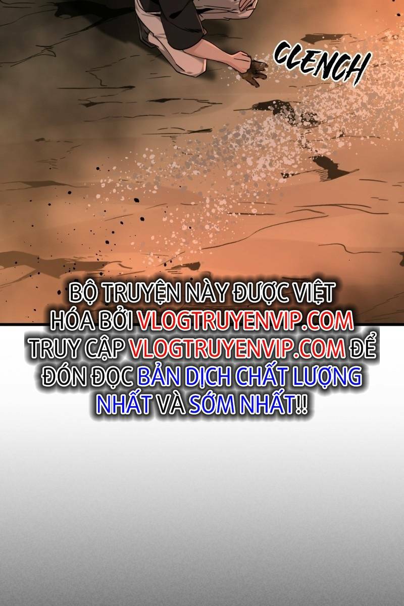 Kẻ Giết Anh Hùng Chapter 86 - Trang 4