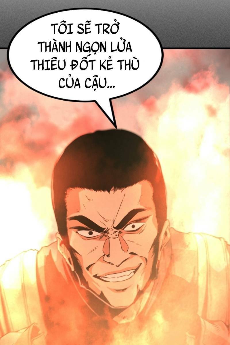 Kẻ Giết Anh Hùng Chapter 86 - Trang 4