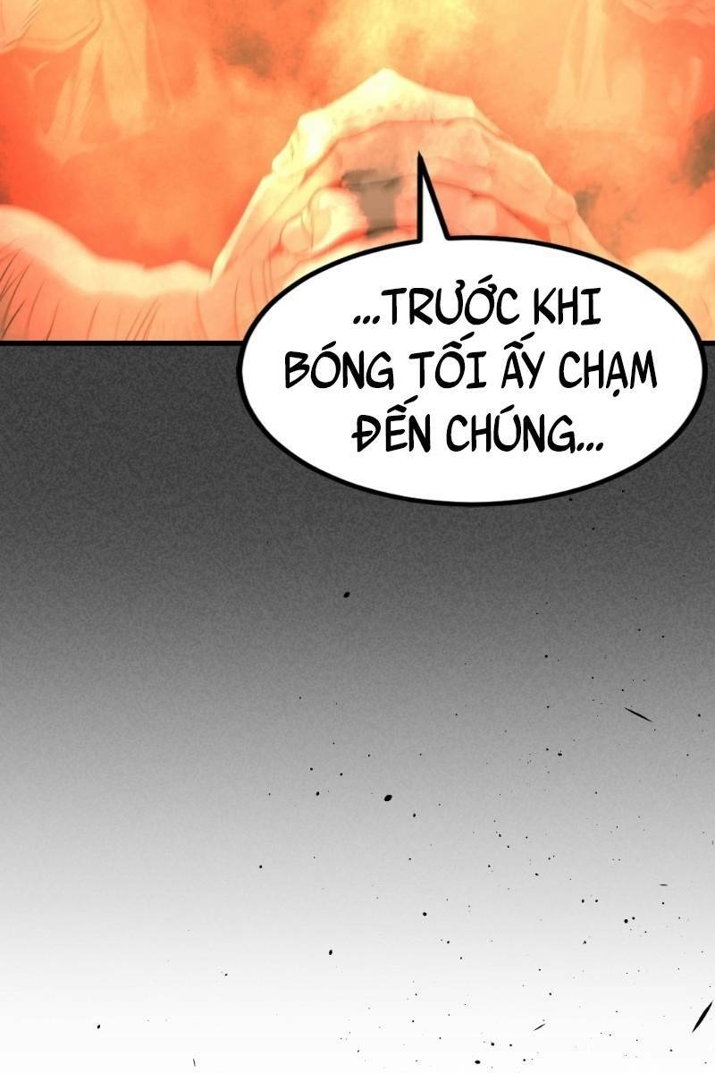 Kẻ Giết Anh Hùng Chapter 86 - Trang 4