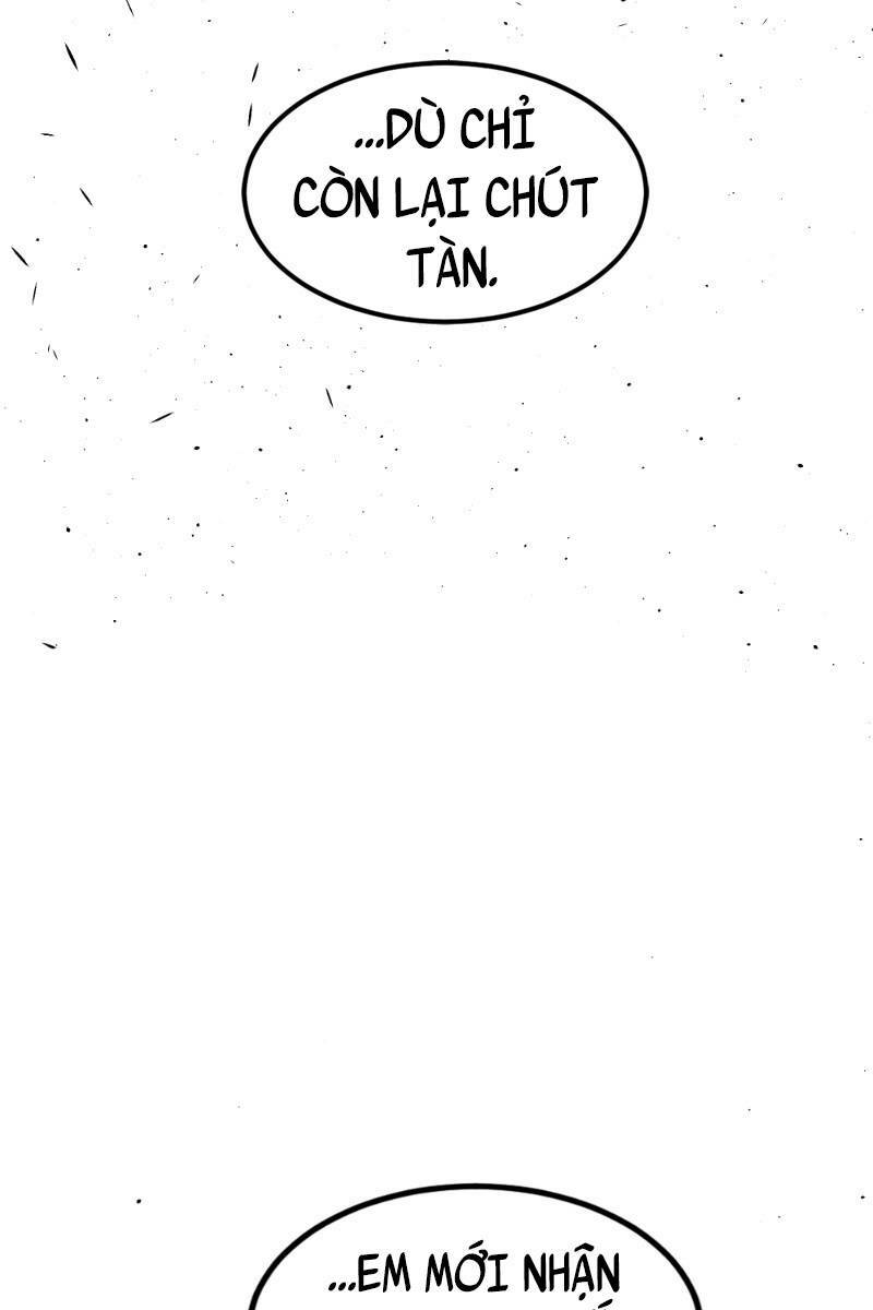 Kẻ Giết Anh Hùng Chapter 86 - Trang 4
