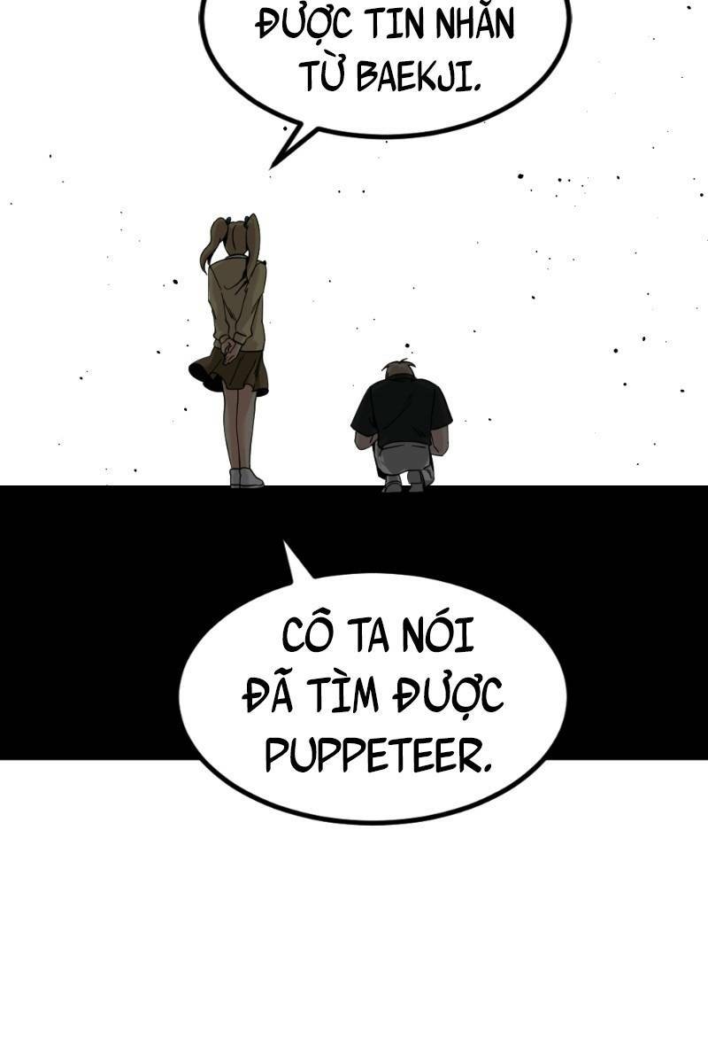 Kẻ Giết Anh Hùng Chapter 86 - Trang 4