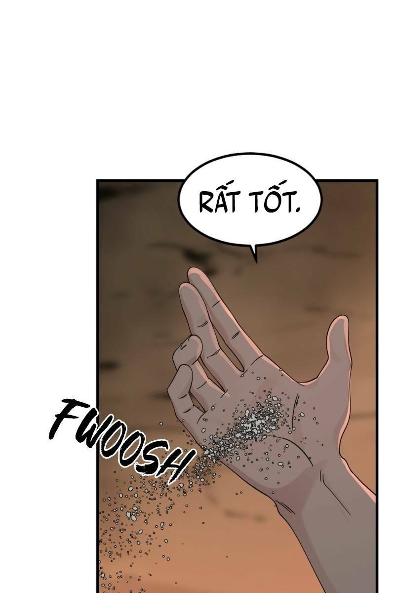 Kẻ Giết Anh Hùng Chapter 86 - Trang 4