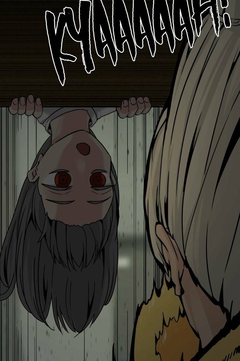 Kẻ Giết Anh Hùng Chapter 86 - Trang 4