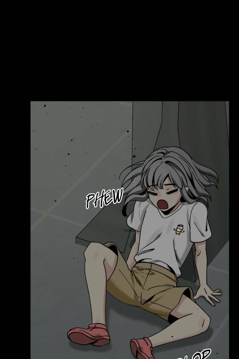 Kẻ Giết Anh Hùng Chapter 86 - Trang 4