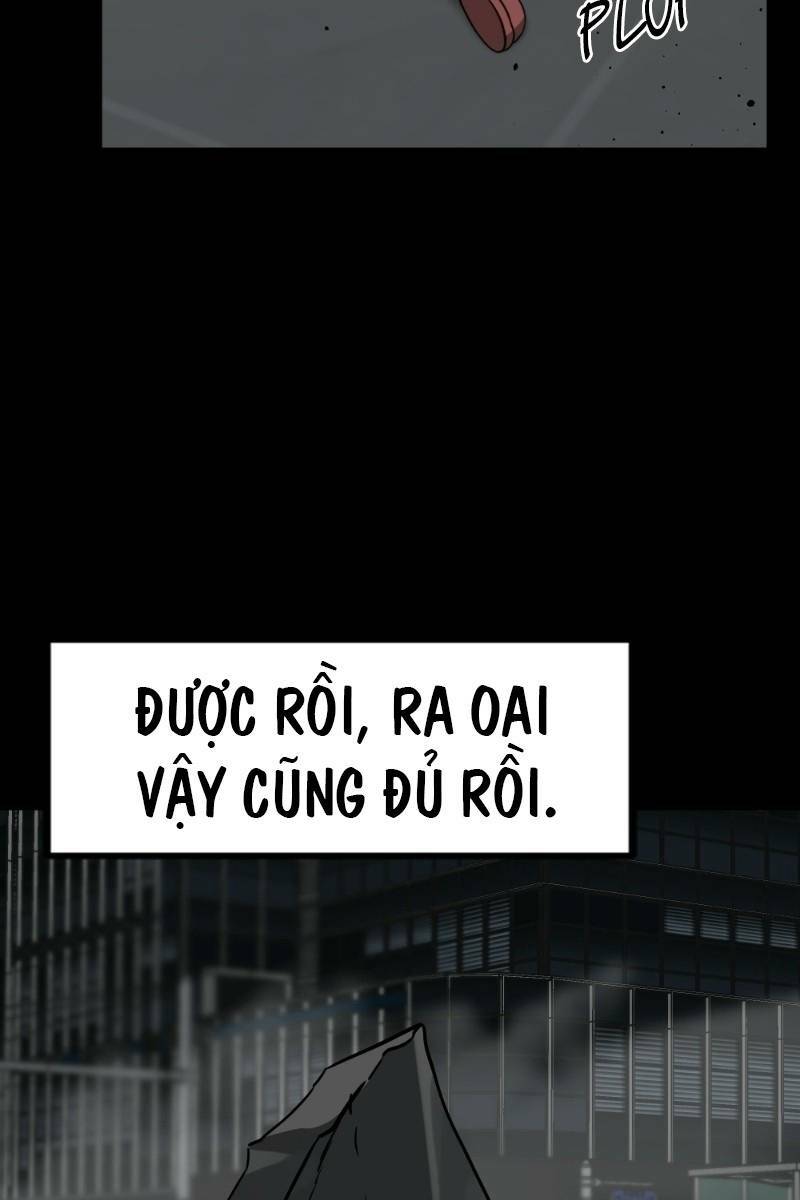 Kẻ Giết Anh Hùng Chapter 86 - Trang 4