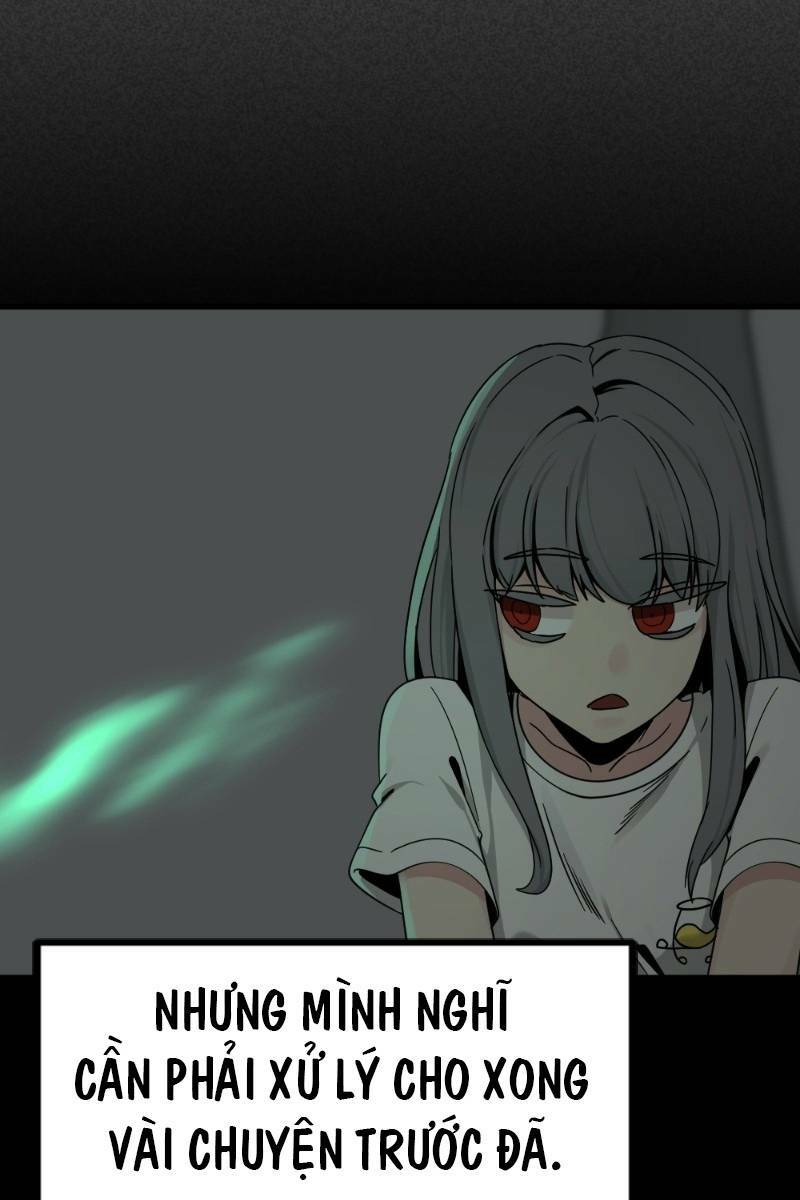 Kẻ Giết Anh Hùng Chapter 86 - Trang 4