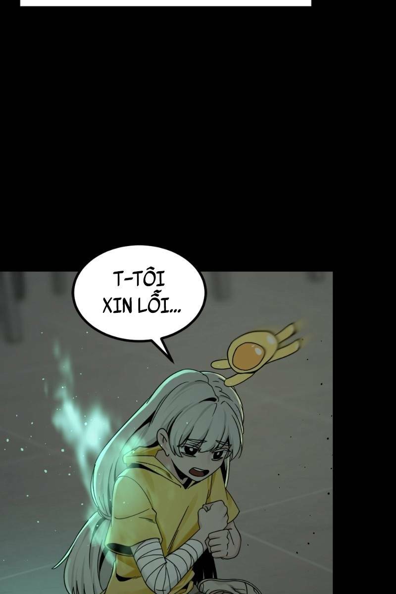 Kẻ Giết Anh Hùng Chapter 86 - Trang 4