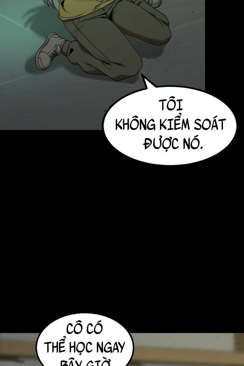 Kẻ Giết Anh Hùng Chapter 86 - Trang 4