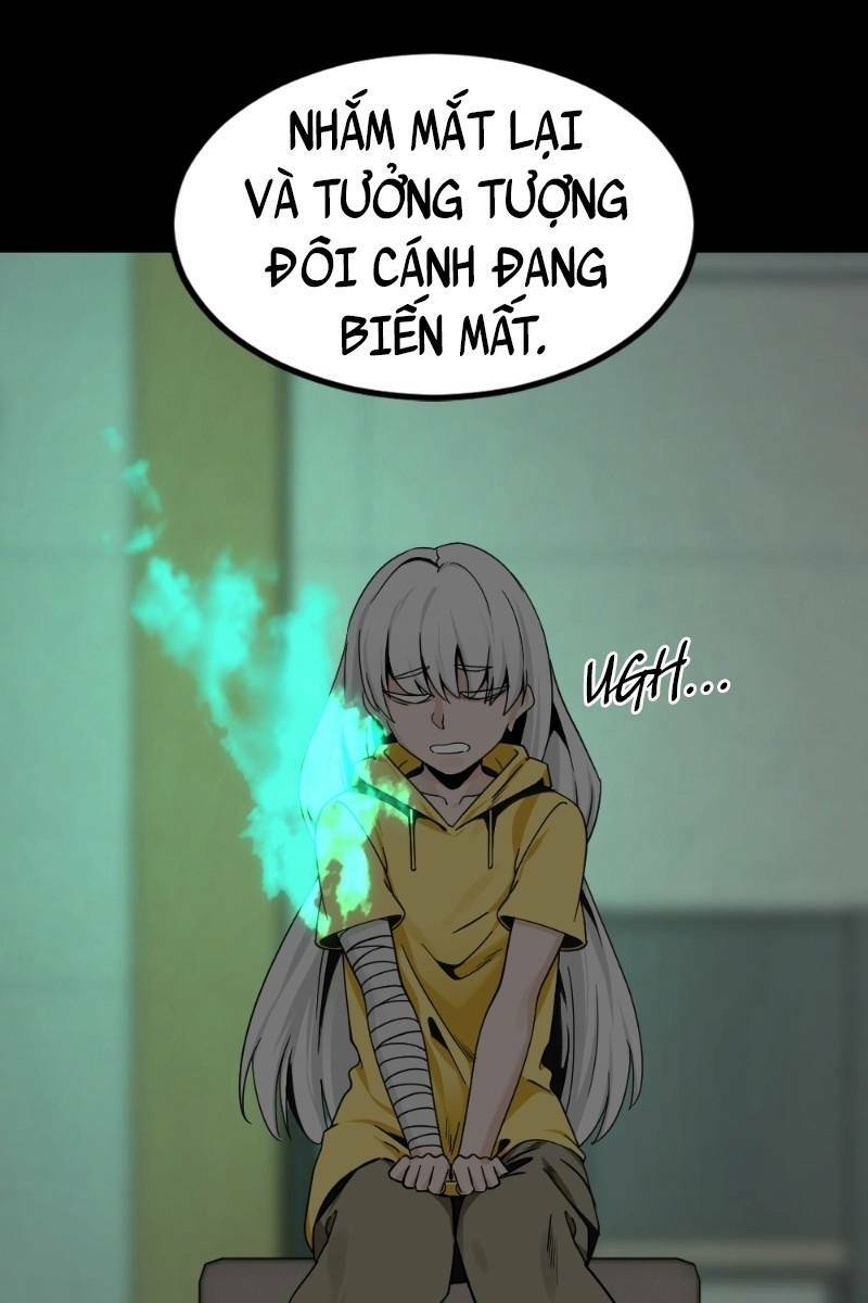 Kẻ Giết Anh Hùng Chapter 86 - Trang 4
