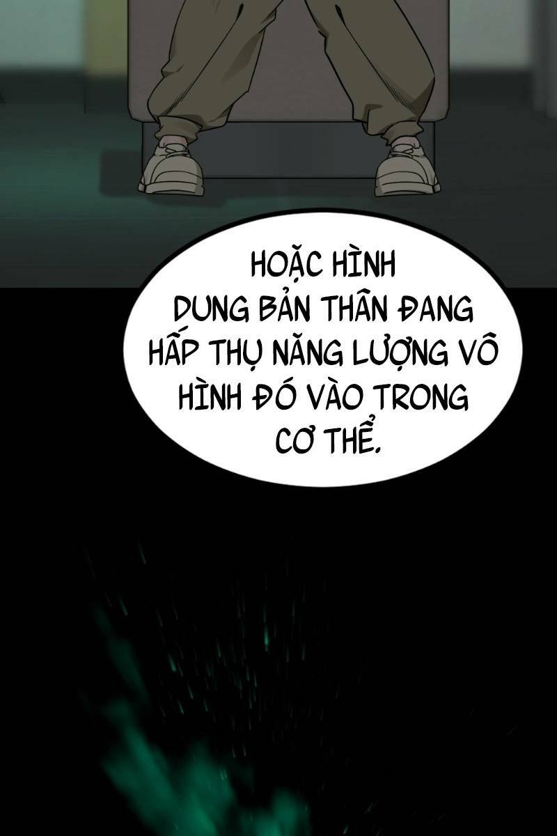 Kẻ Giết Anh Hùng Chapter 86 - Trang 4