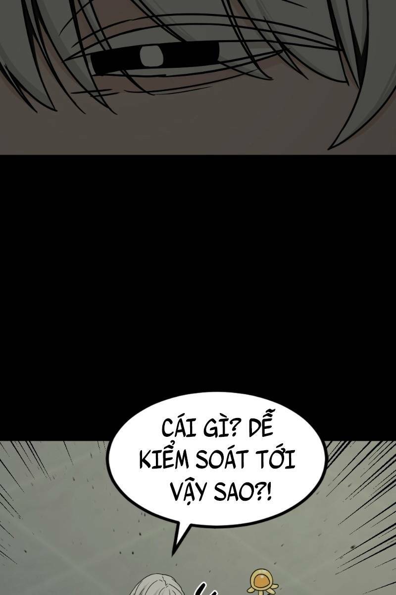 Kẻ Giết Anh Hùng Chapter 86 - Trang 4