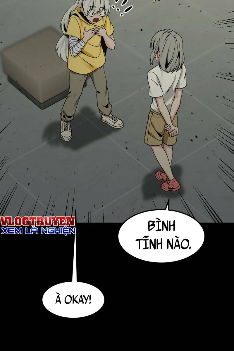 Kẻ Giết Anh Hùng Chapter 86 - Trang 4