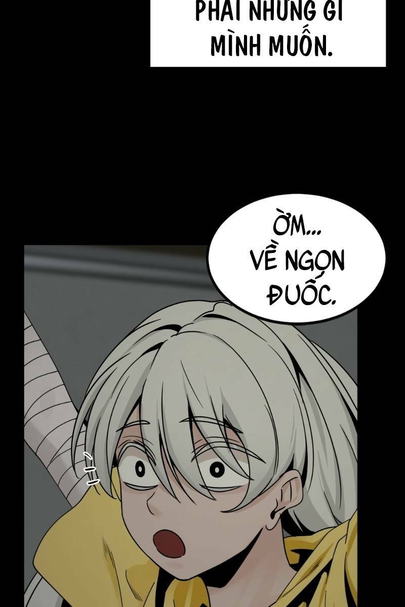 Kẻ Giết Anh Hùng Chapter 86 - Trang 4