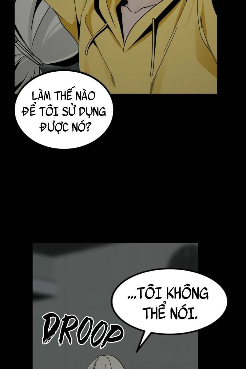 Kẻ Giết Anh Hùng Chapter 86 - Trang 4
