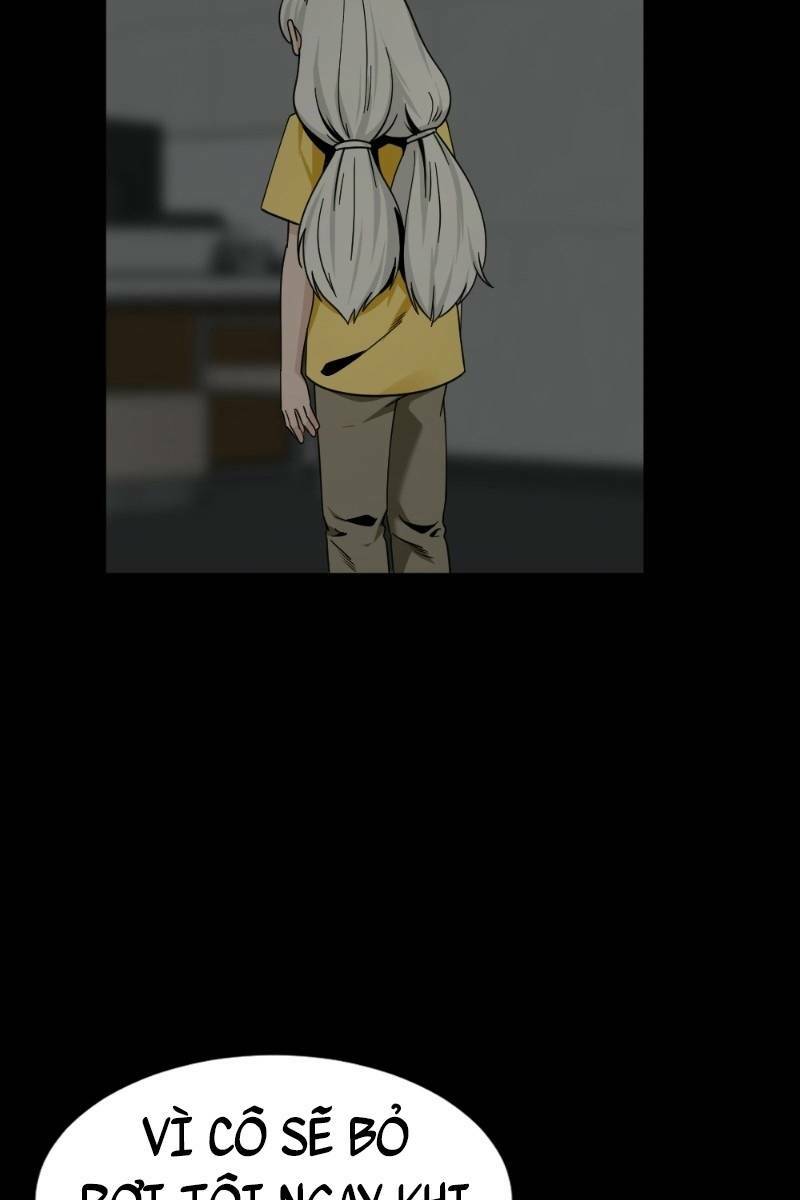 Kẻ Giết Anh Hùng Chapter 86 - Trang 4