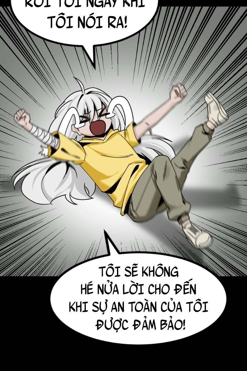 Kẻ Giết Anh Hùng Chapter 86 - Trang 4