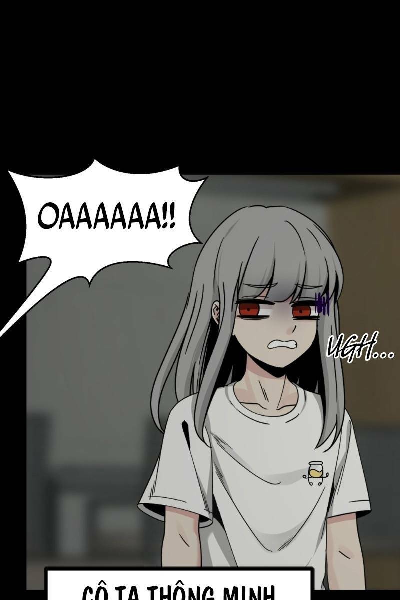 Kẻ Giết Anh Hùng Chapter 86 - Trang 4