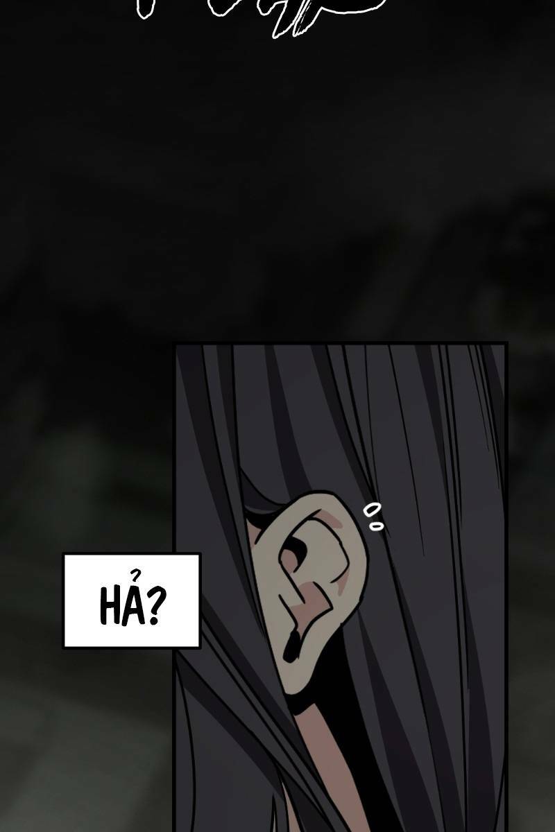 Kẻ Giết Anh Hùng Chapter 86 - Trang 4